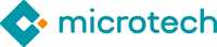 microtech büro+ ERP und Logistik
