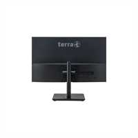 Preview: TERRA LCD/LED 2226W black HDMI GREENLINE PLUS