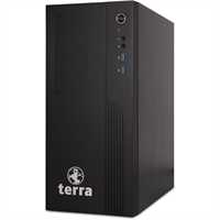 Preview: TERRA PC-BUSINESS 6000 SILENT