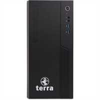 Preview: TERRA PC-BUSINESS 6000 SILENT