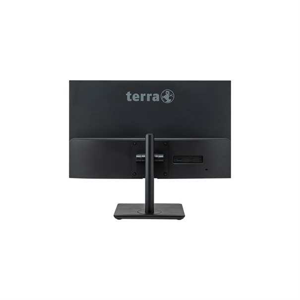 TERRA LCD/LED 2226W black HDMI GREENLINE PLUS